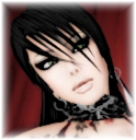 Avatar de Saty