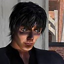 Avatar de Mav Ferraris
