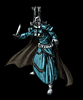Avatar de Pit de la Flame