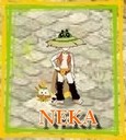 Avatar de Neka