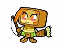 Avatar de Arkenfheu