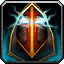 Avatar de Rildo