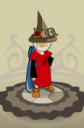Avatar de [Hec]Spectron