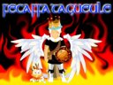 Avatar de Zlayas