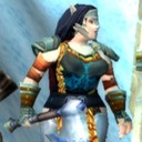 Avatar de alzy