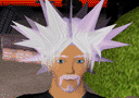 Avatar de taiyong