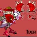 Avatar de sacha74190