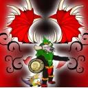 Avatar de xX-Darkk-SaDiDa-Xx