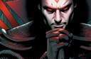 Avatar de Dark_Kilvan