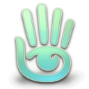 Avatar de maxman911