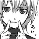 Avatar de Alfaen/ Kruma