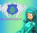 Avatar de DragoonParadise