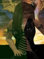 Avatar de Soffoh