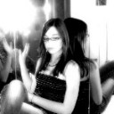 Avatar de jujulia