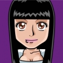 Avatar de Aven