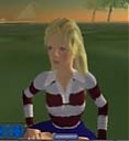 Avatar de jie