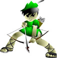 Avatar de Echizen 93