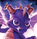 Avatar de Griffin Raptor