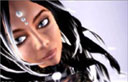 Avatar de athea brooks
