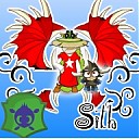 Avatar de OniYujin