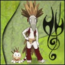 Avatar de Akilina