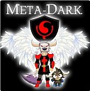 Avatar de Meta Dark