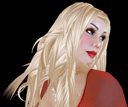 Avatar de Julia Schlesinger