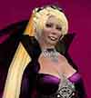 Avatar de antoinette