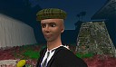 Avatar de christian hennah