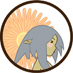 Avatar de oO-Fragile-Oo