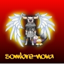Avatar de juve-ric