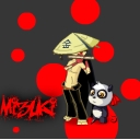 Avatar de Sakuryu