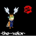Avatar de -tHe--XeLoR-