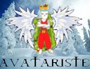 Avatar de internationnal