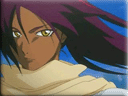 Avatar de On S'En Fout !