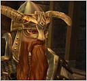 Avatar de Bulgrim