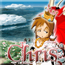 Avatar de H�roes