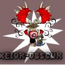 Avatar de XELOR-OBSCUR