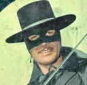 Avatar de Le Zorro de JOL