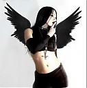 Avatar de eikko