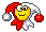 Avatar de Tyranoc