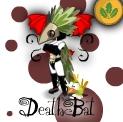 Avatar de littlebug