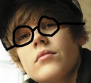 Avatar de Jackie Moule