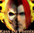 Avatar de kass_damed