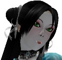 Avatar de Tanabata_Nakamura