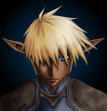 Avatar de ZeRoMuS