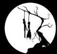 Avatar de manuel93