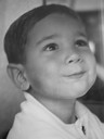 Avatar de Duk_