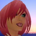Avatar de Sabrina Beleza