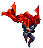 Avatar de Erion